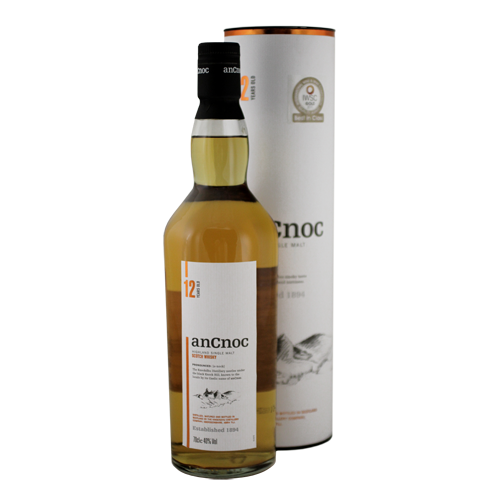 anCnoc 12 y. o.
