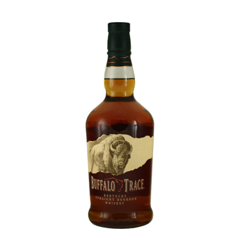 Buffalo Trace