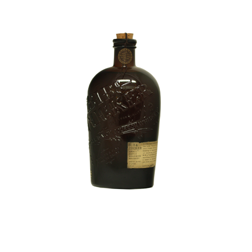 Bib & Tucker 6 y. o. Small Batch Bourbon Whiskey