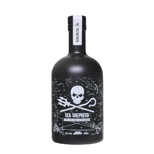 Sea Shepherd
