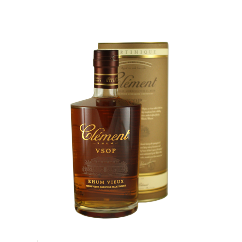 Clément VSOP AOC