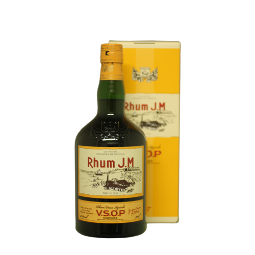 J.M VSOP