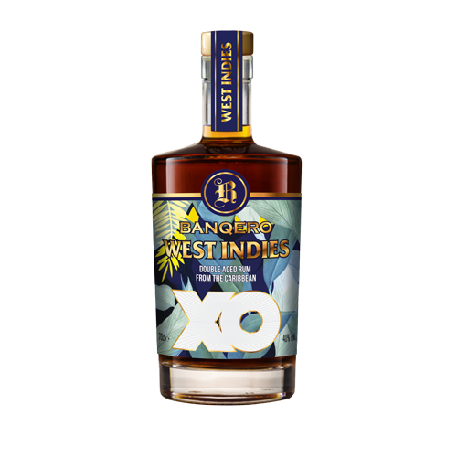 Banqero West Indies
