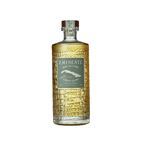 Eminente Gran Reserva