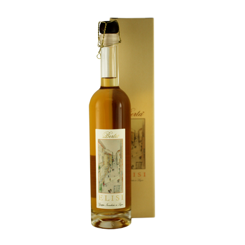 Berta Elisi 50cl