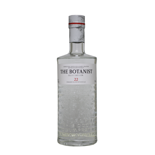 The Botanist 20cl