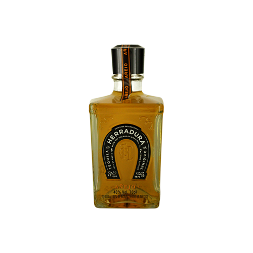 Herradura Anejo