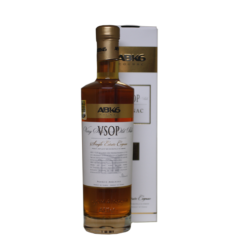 ABK6 VSOP