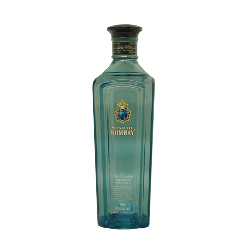 Star of Bombay