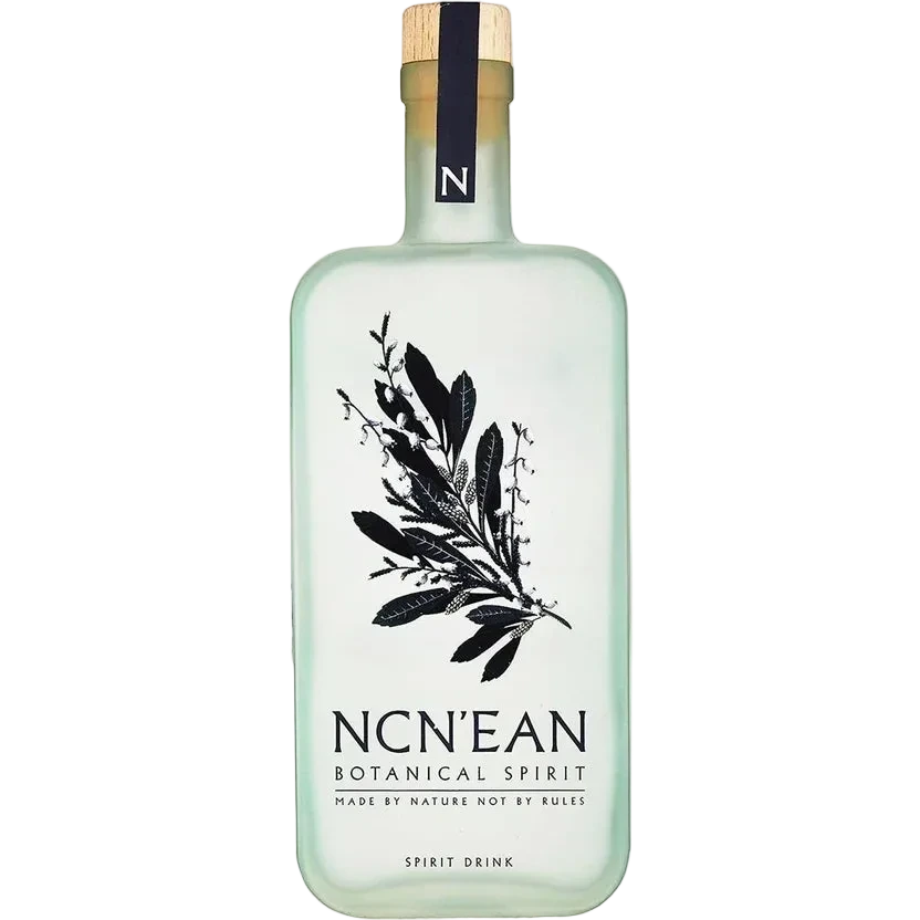 Nc'Nean Botanical Spirit