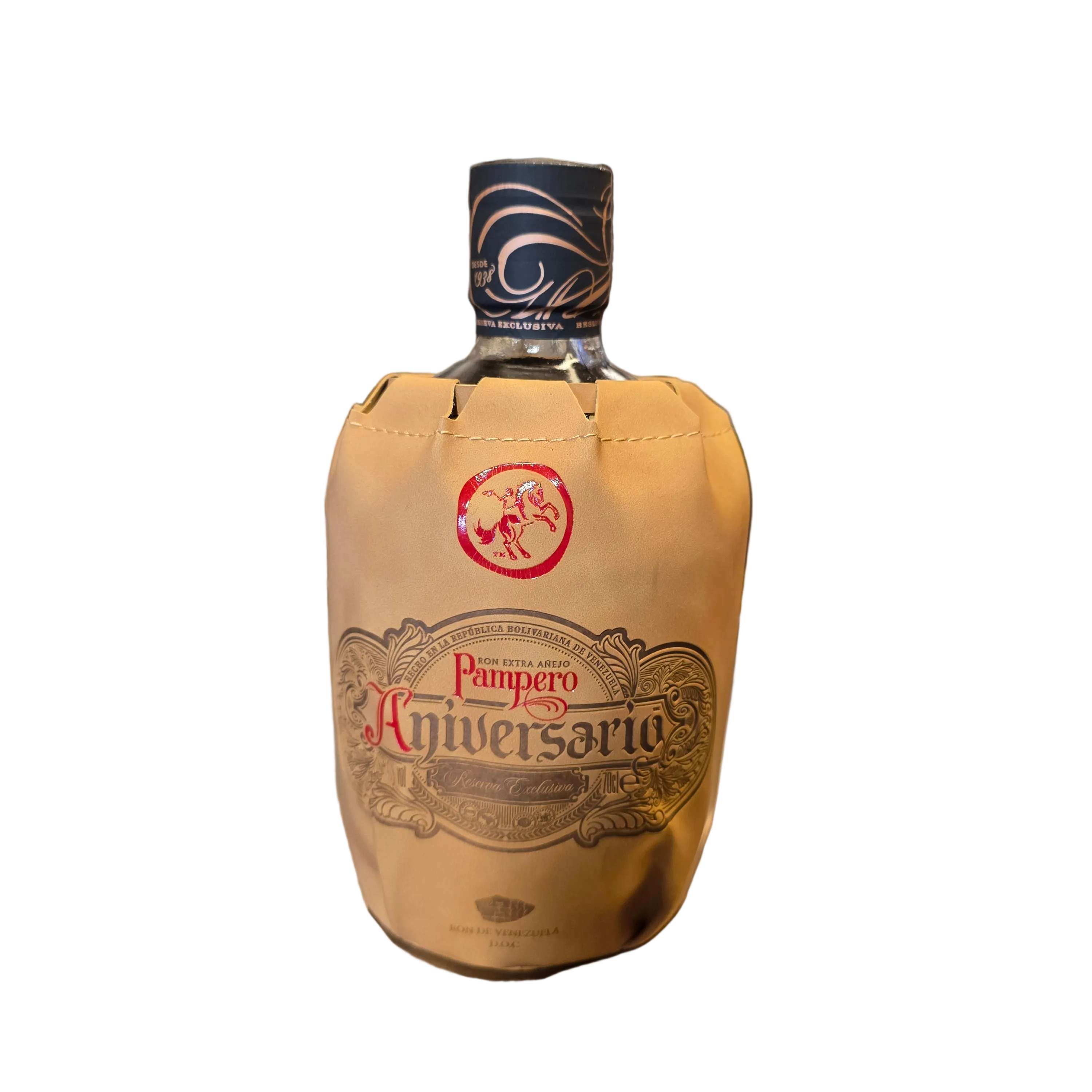 Pampero Anniversario Reserva Exclusiva