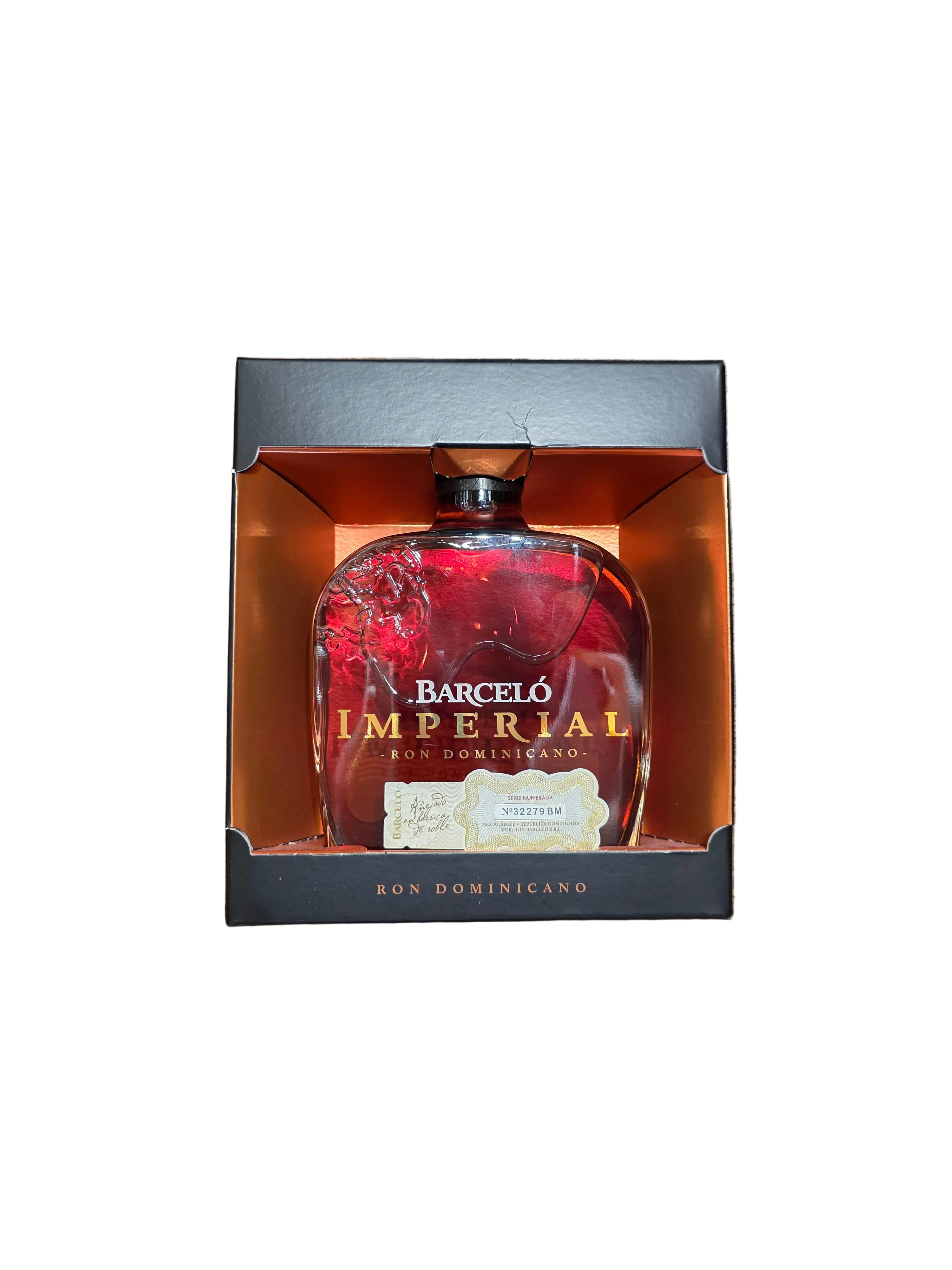 Barceló Imperial