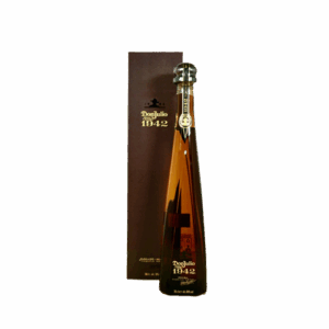 Don Julio 1942