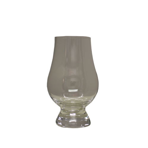 Whiskyglas Glencairn