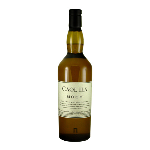 Caol Ila Moch