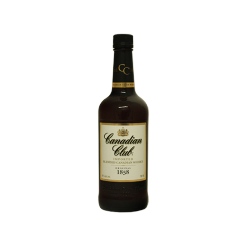 Canadian Club