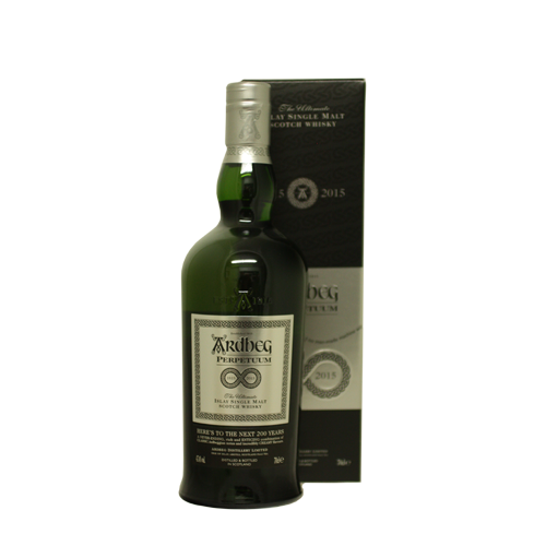 Ardbeg Perpetuum