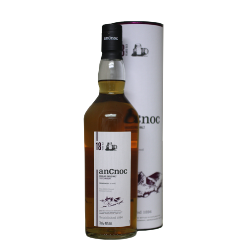 anCnoc 18 y. o.