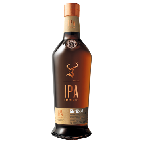 Glenfiddich IPA