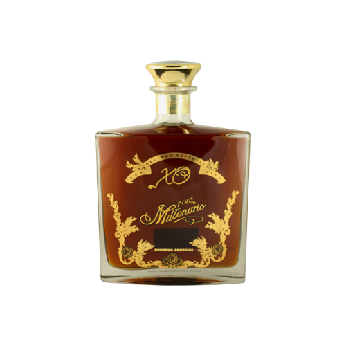 Millonario Reserva Especial XO