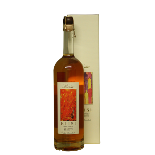 Berta Elisi 100cl