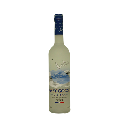 Grey Goose