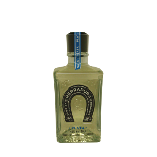Herradura Plata