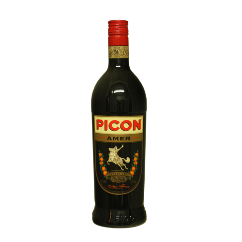 Picon Amer