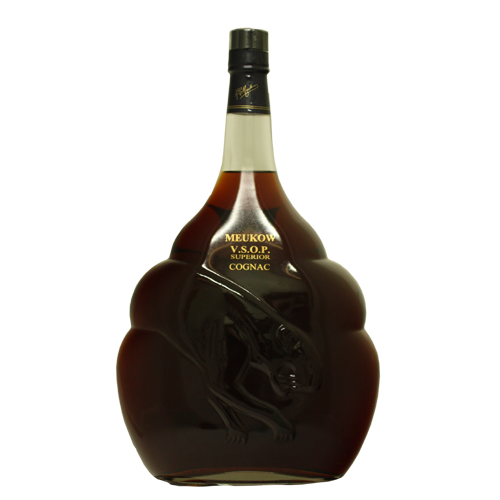 Meukow VSOP 300cl