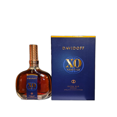 Davidoff XO Prestige