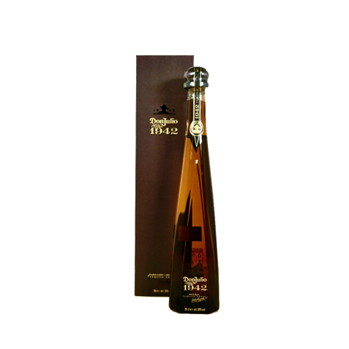 Don Julio 1942