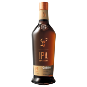 Glenfiddich IPA