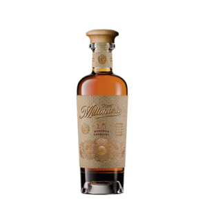 Millonario Reserva Especial Numero 15