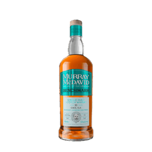 Caol Ila 2014 / 10 y. o.