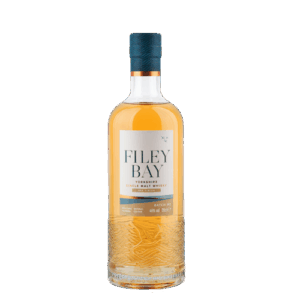 Filey Bay IPA Finish