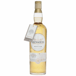 Glengoyne White Oak