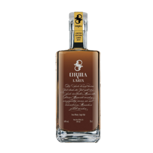 Orma Larix